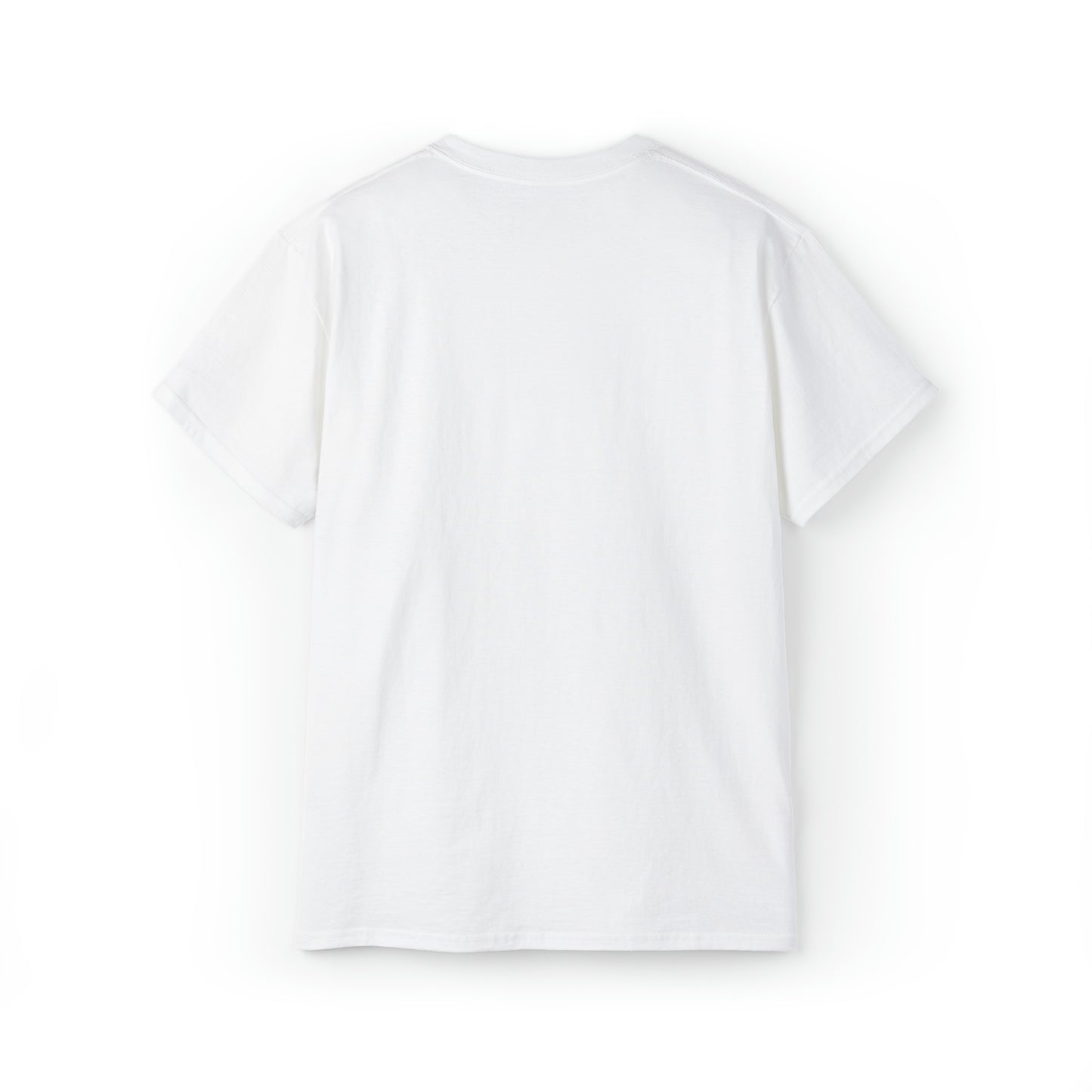 If It Is Truly Ours Unisex Ultra Cotton Tee