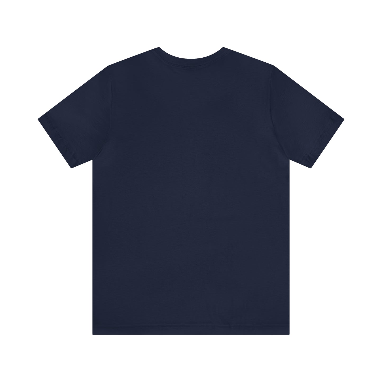 Little Friends c Unisex Jersey Short Sleeve Tee