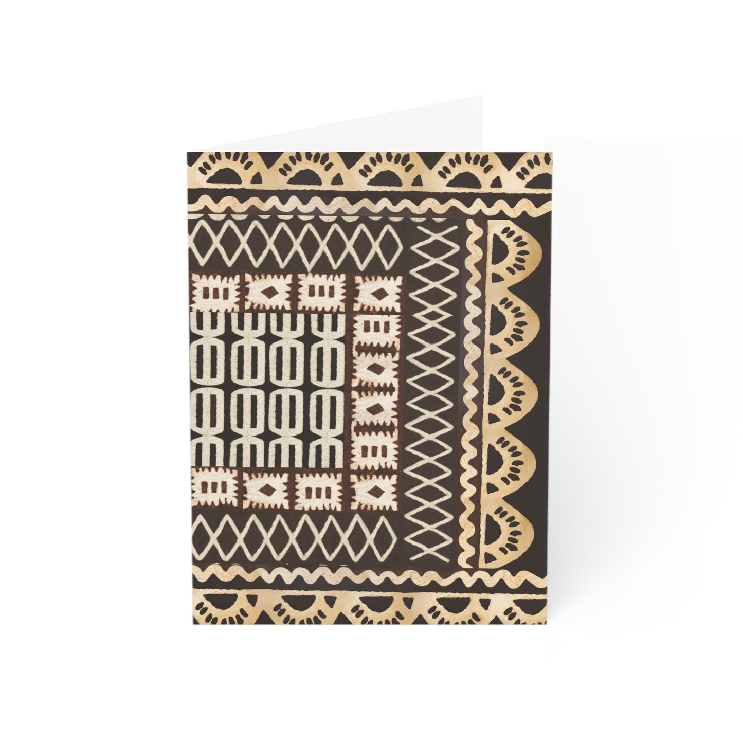Little Friends Greeting Cards c (1, 10, 30, and 50pcs)
