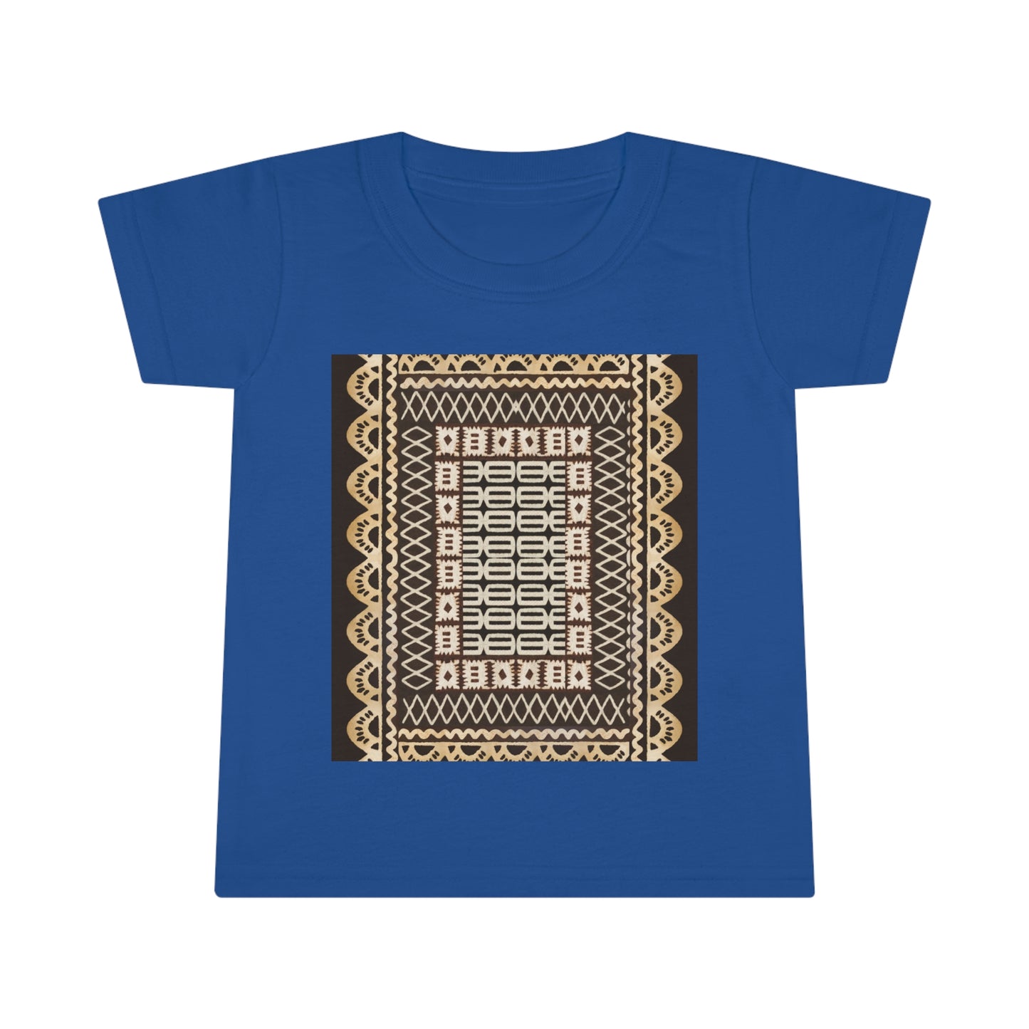 Little Friends c Toddler T-shirt