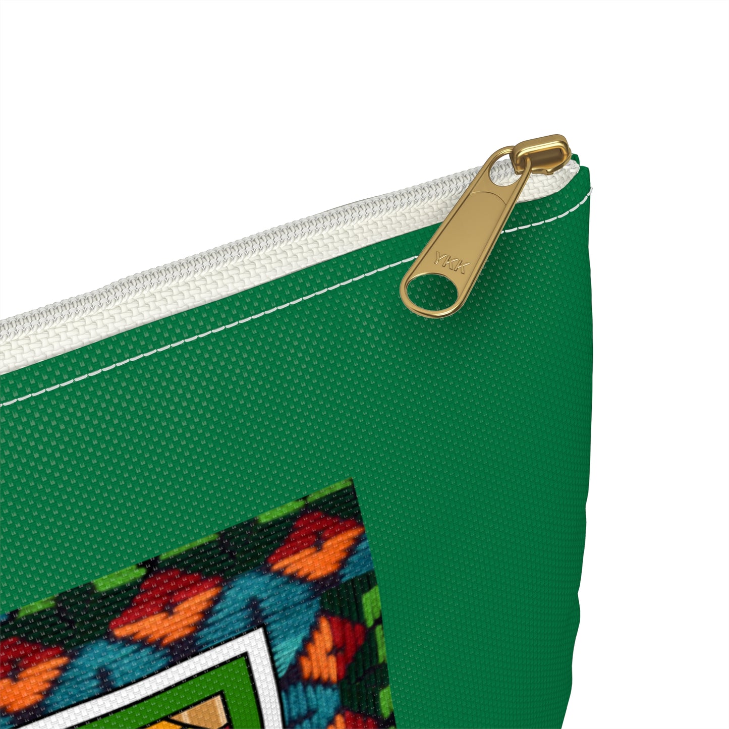Missing a Few Jewels b Accessory Pouch