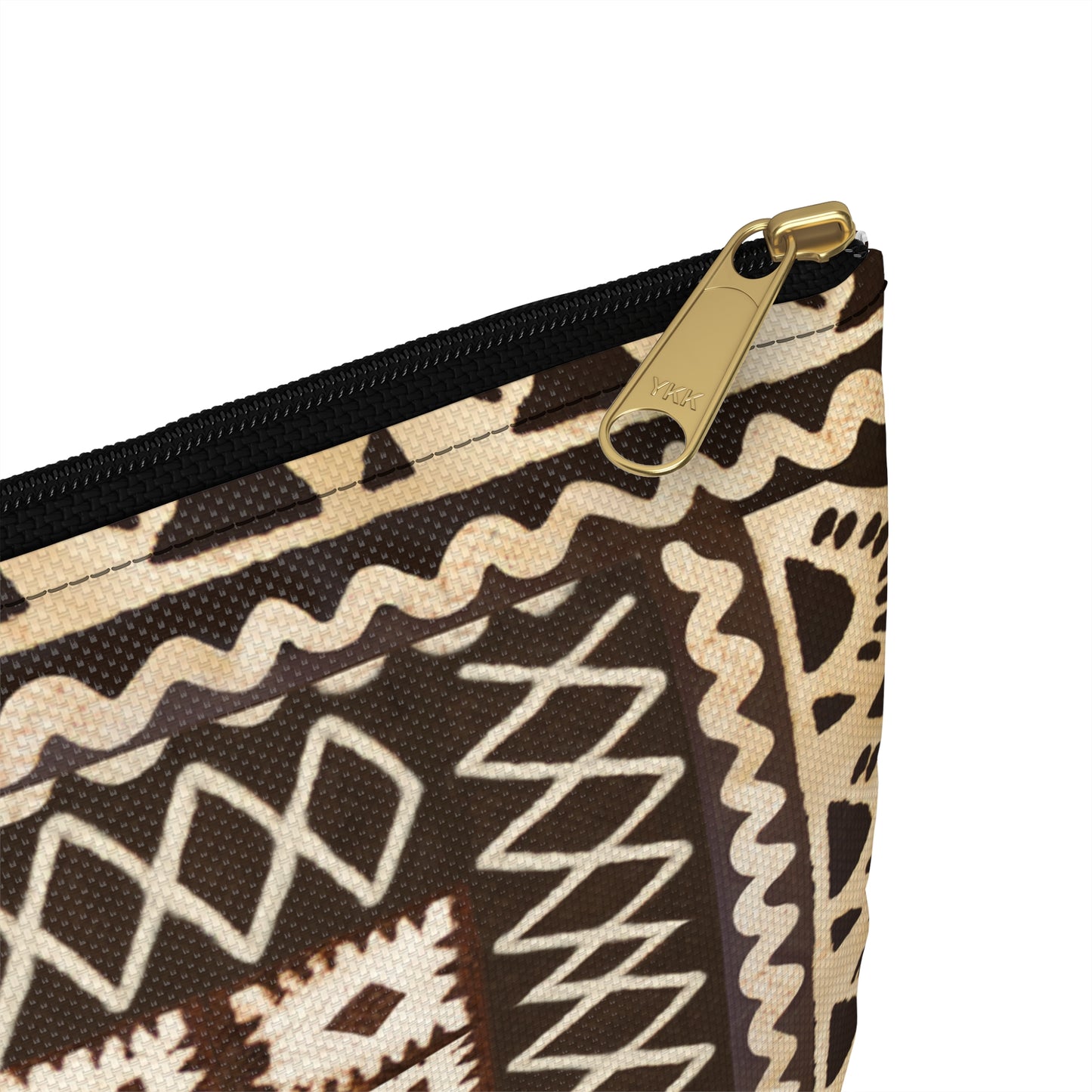 Little Friends Accessory Pouch