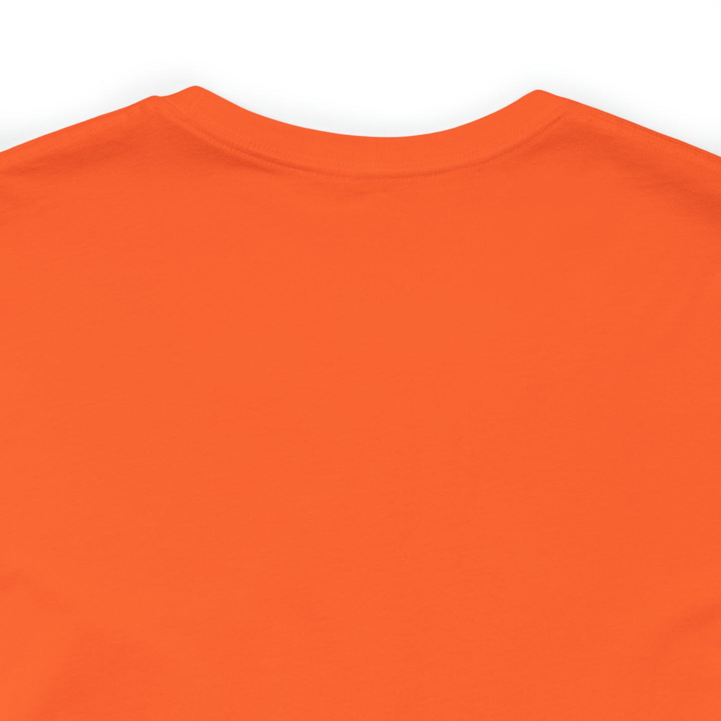 If It Is Truly Ours Unisex Jersey Short Sleeve Tee