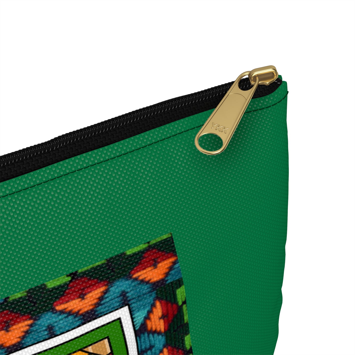 Missing a Few Jewels b Accessory Pouch