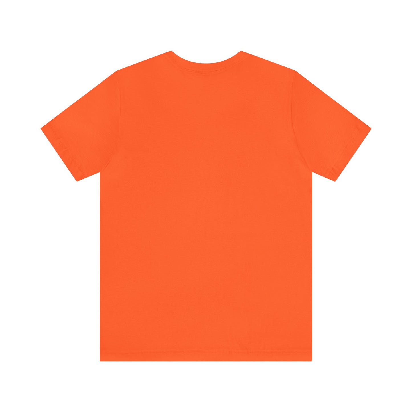 Missing a Few Jewels b Unisex Jersey Short Sleeve Tee