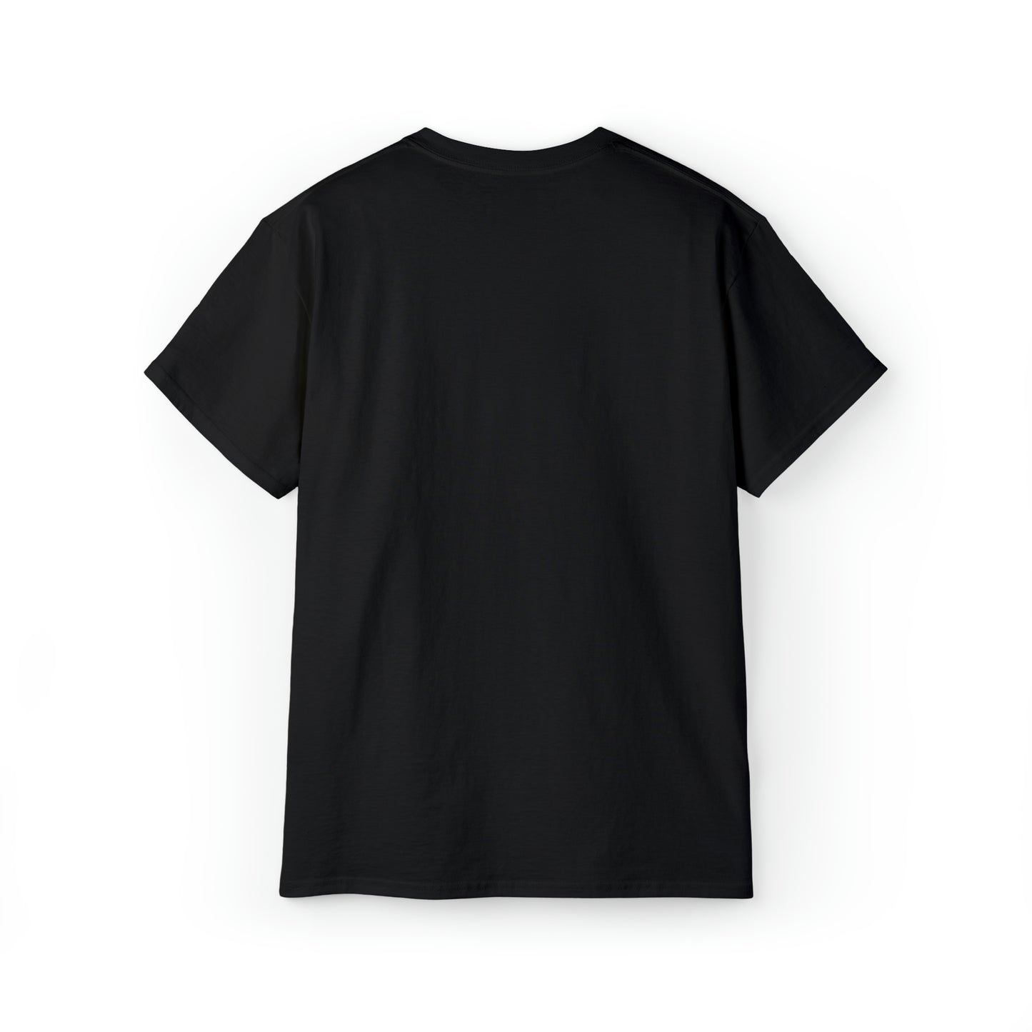 If It Is Truly Ours Unisex Ultra Cotton Tee