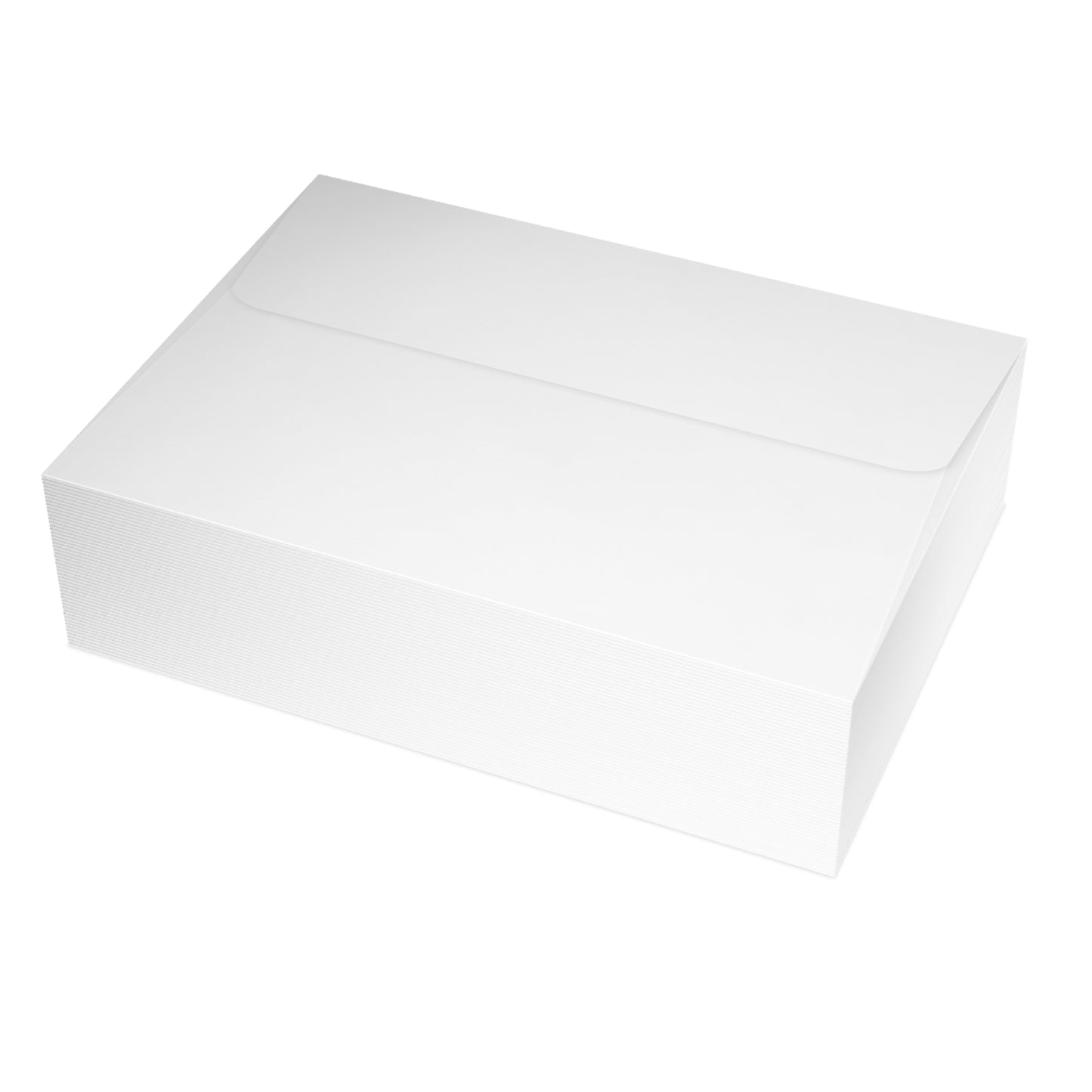 Little Friends Greeting Cards c (1, 10, 30, and 50pcs)