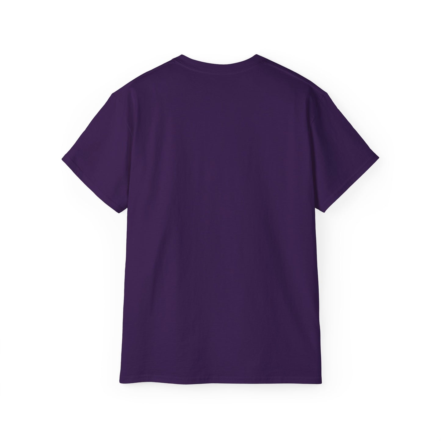Missing a Few Jewels b Unisex Ultra Cotton Tee