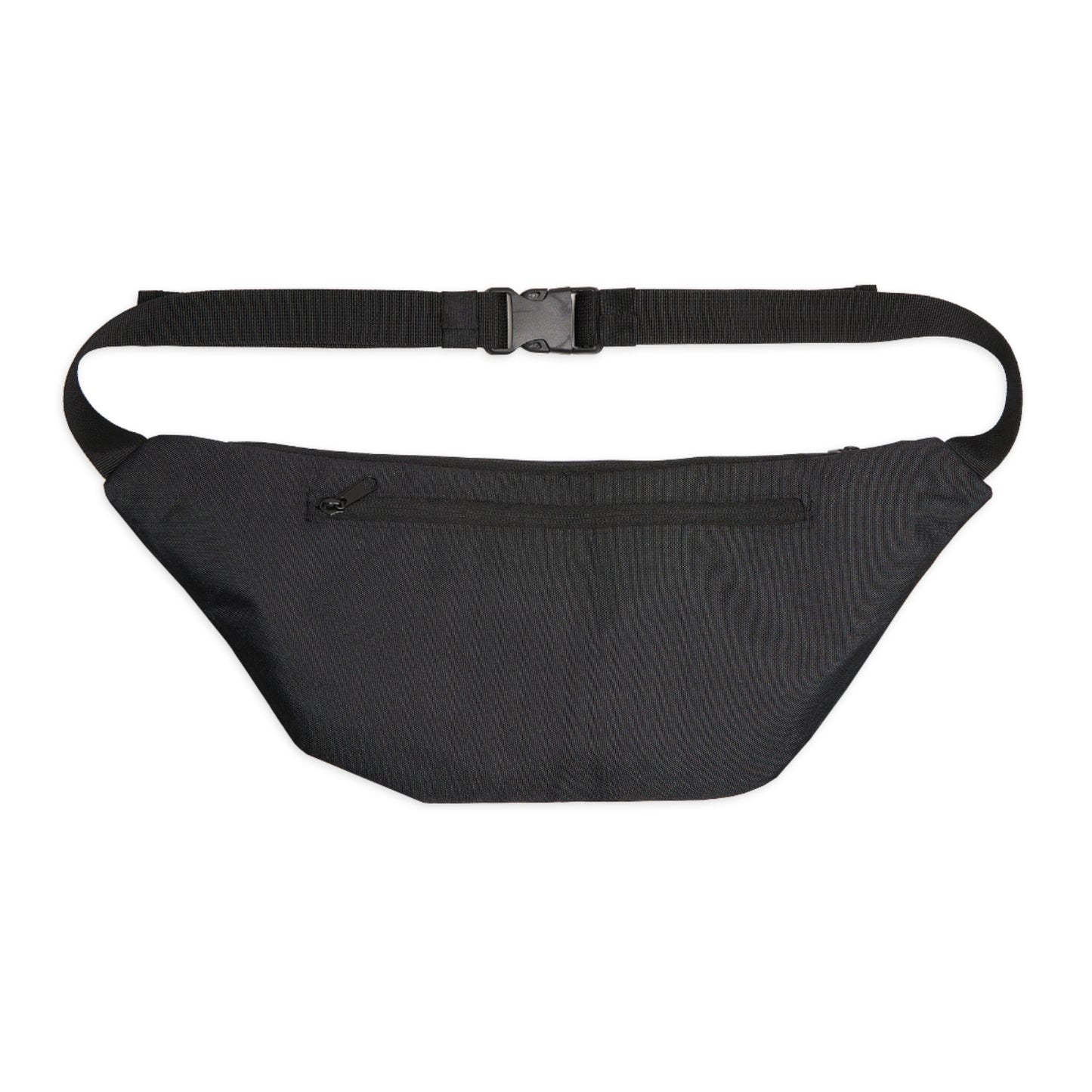 Little Friends Large Fanny Pack c