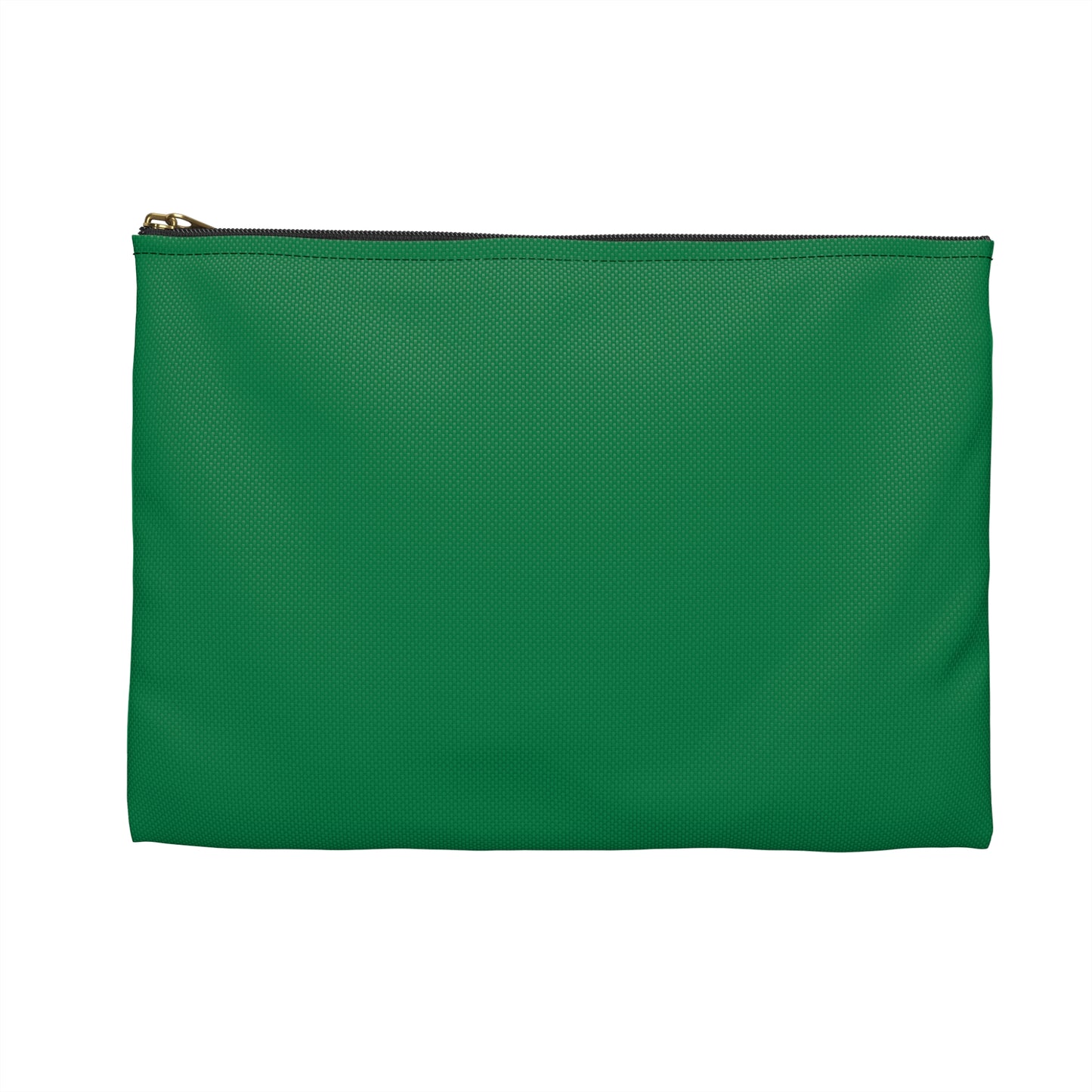 Missing a Few Jewels b Accessory Pouch