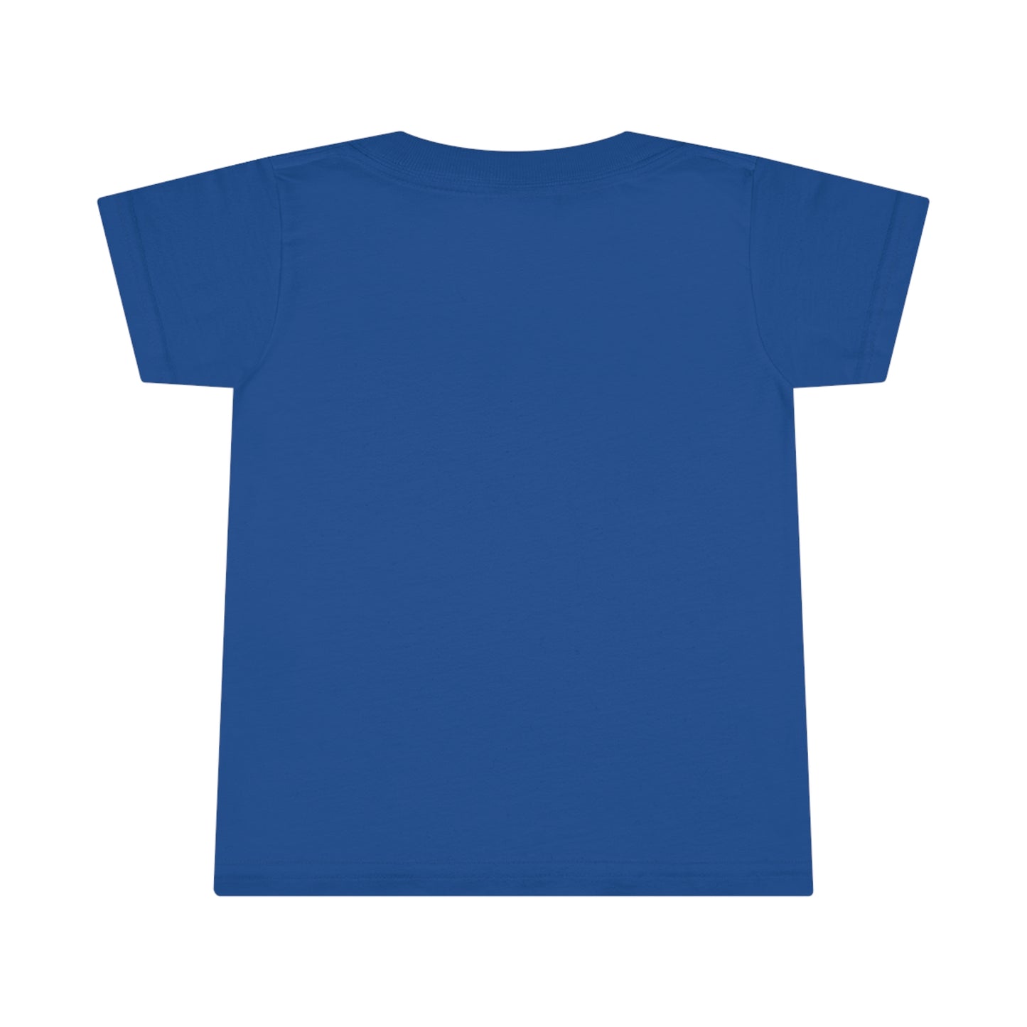 Missing a Few Jewels b Toddler T-shirt