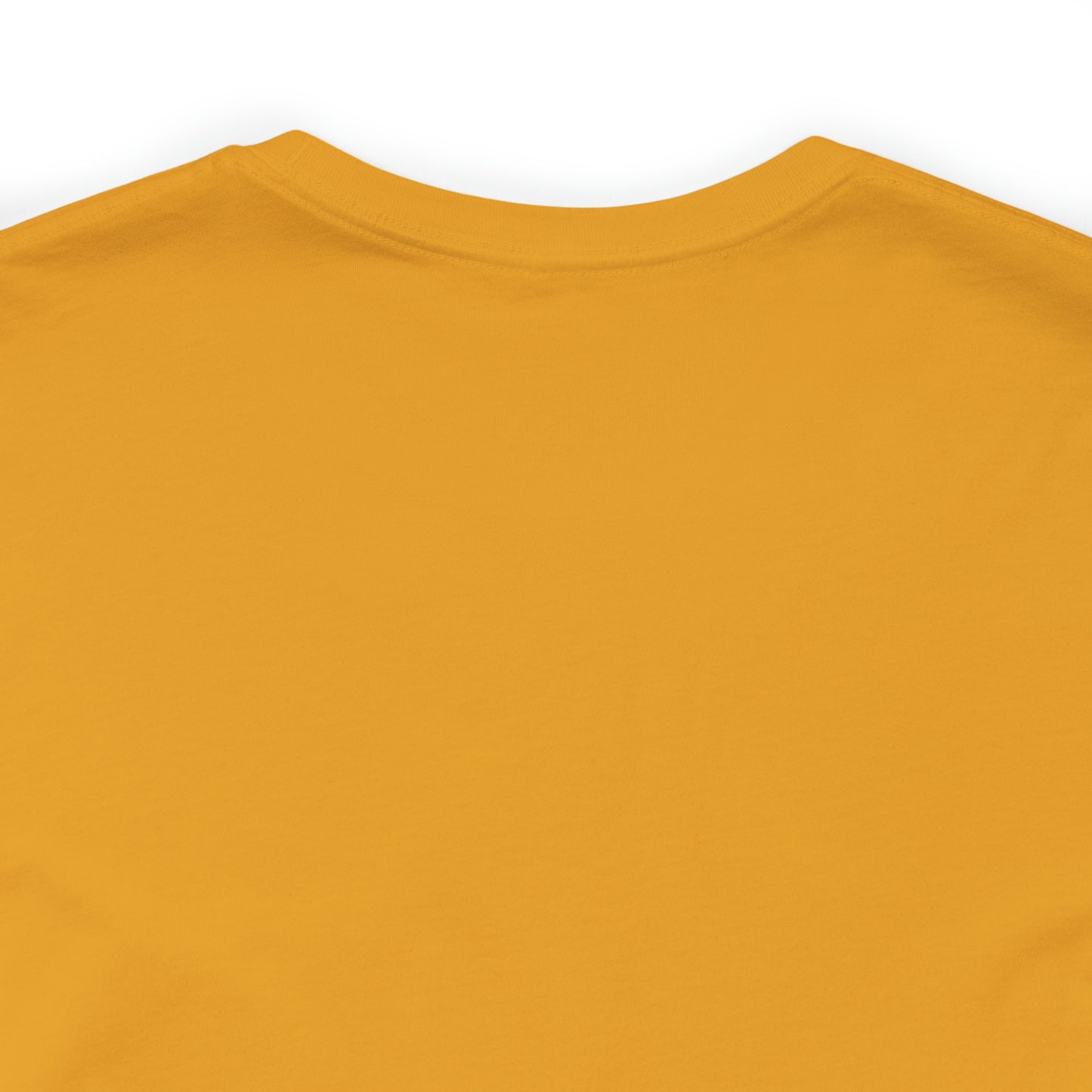 Little Friends b Unisex Jersey Short Sleeve Tee