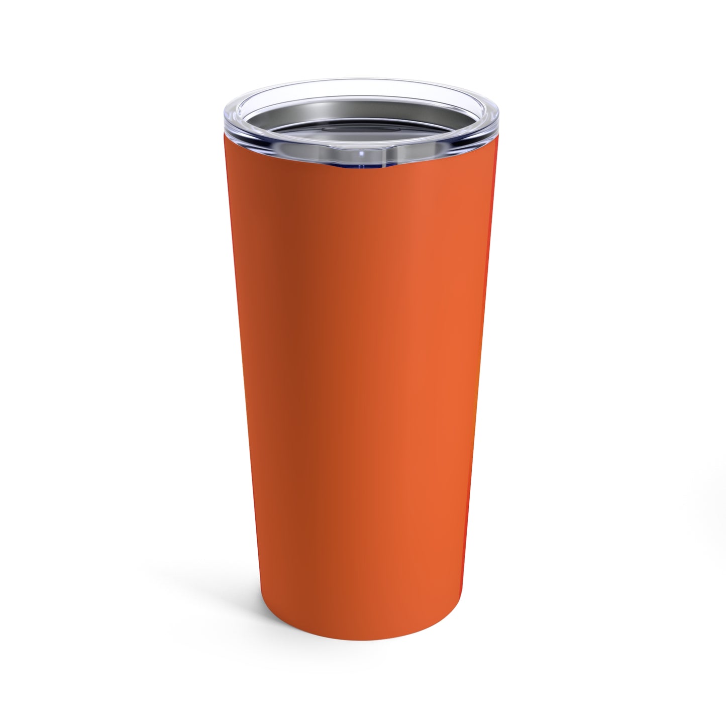 If It Is Truly Ours Tumbler 20oz