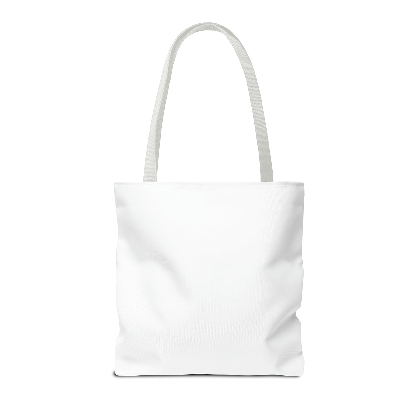 Missing a Few Jewels a Tote Bag (AOP)
