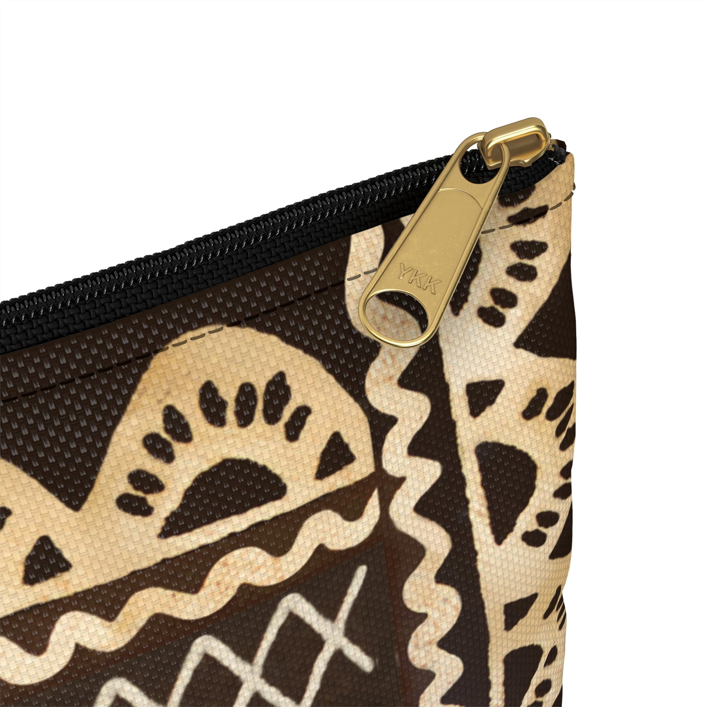 Little Friends Accessory Pouch c