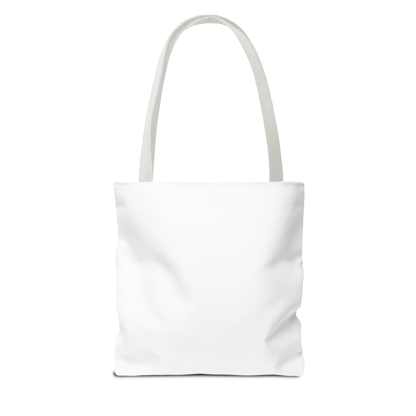 Missing a Few Jewels a Tote Bag (AOP)