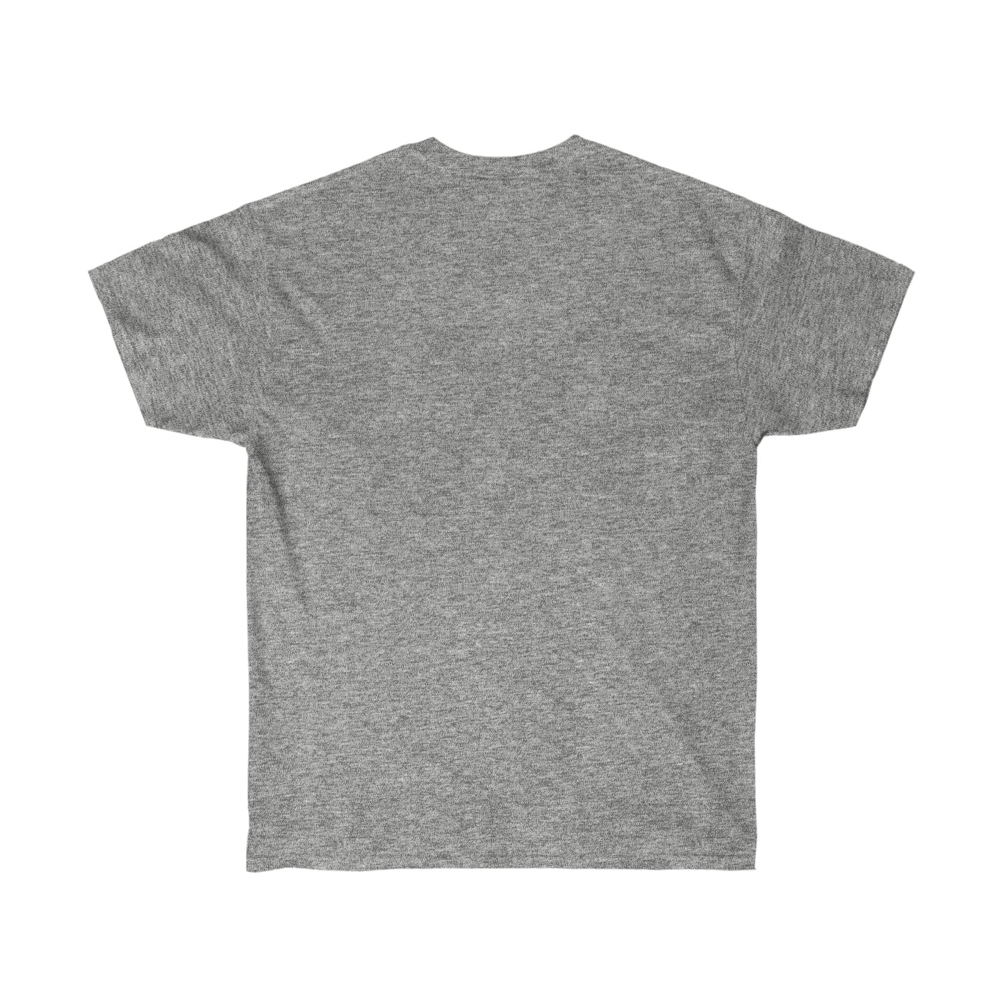 Flowers 31 Unisex Ultra Cotton Tee