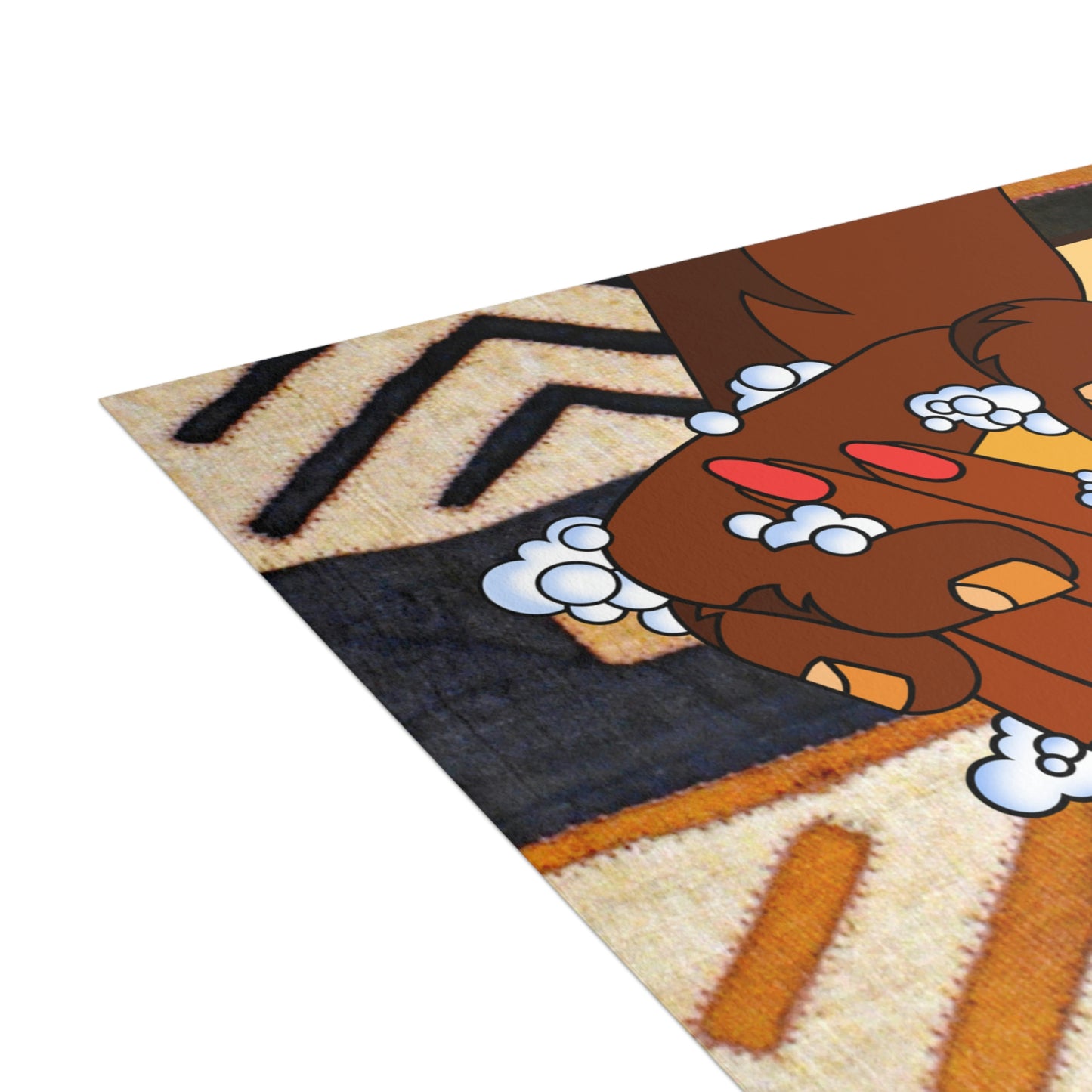 A Show of Hands Greeting Card Bundles (envelopes not included)