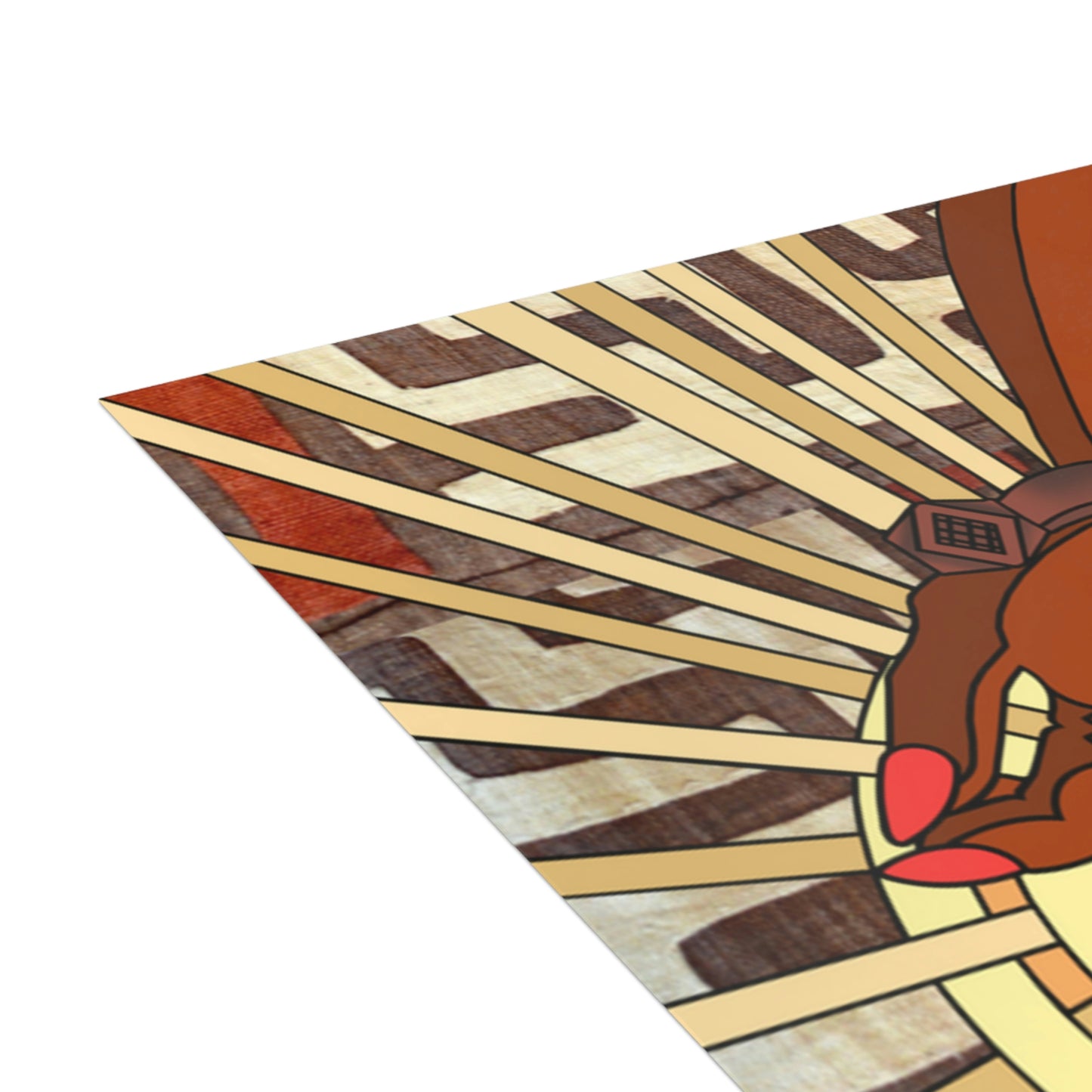 A Show of Hands!!!! Greeting Card Bundles (envelopes not included)
