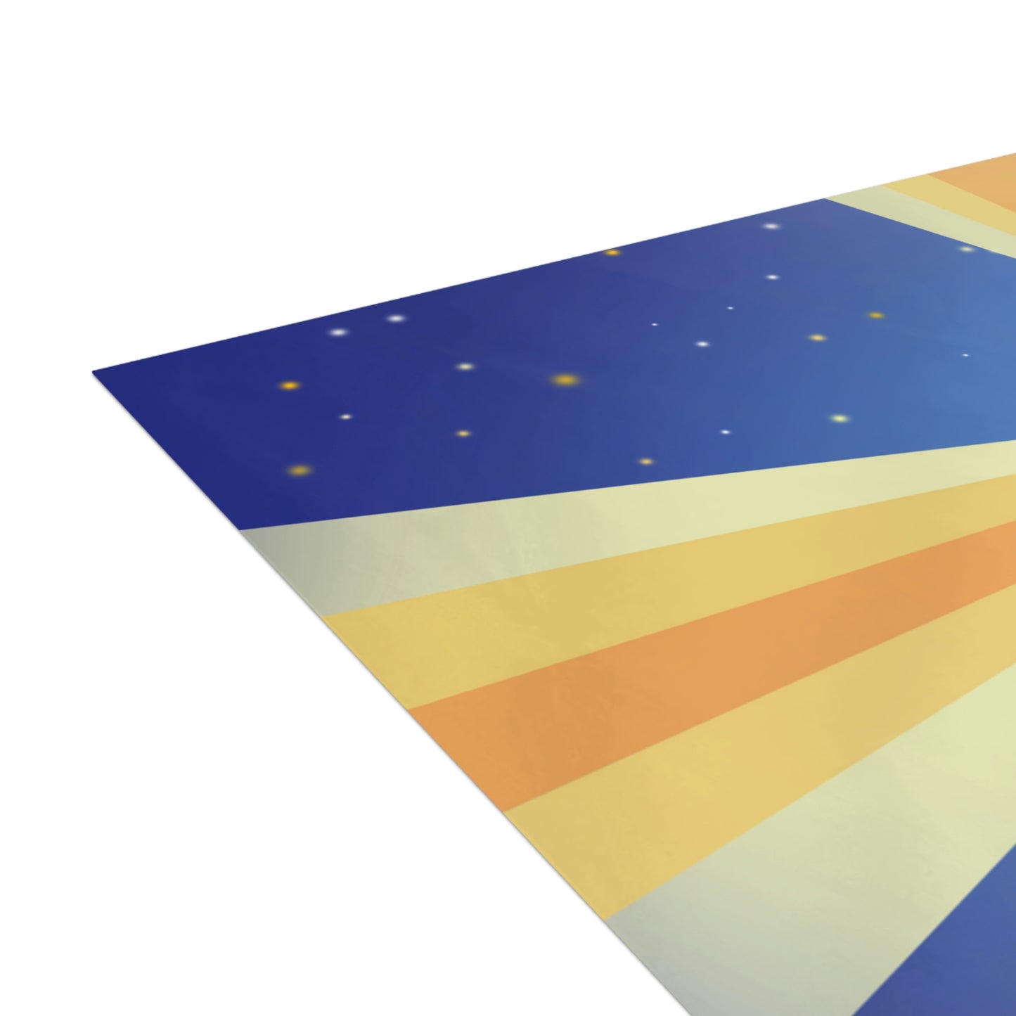 Pick Me Cried Arilla! Greeting Card Bundles (envelopes not included)