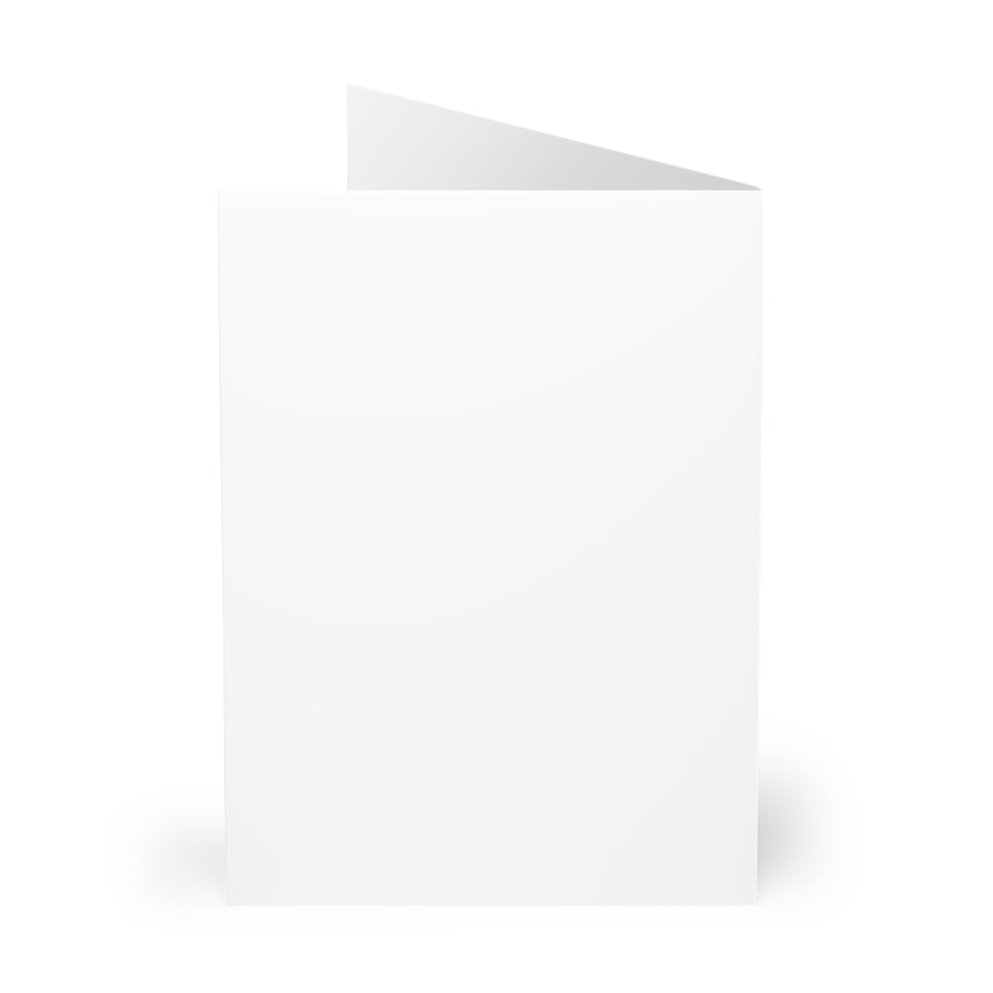 The Story of Jonah Greeting Cards (5 Pack)
