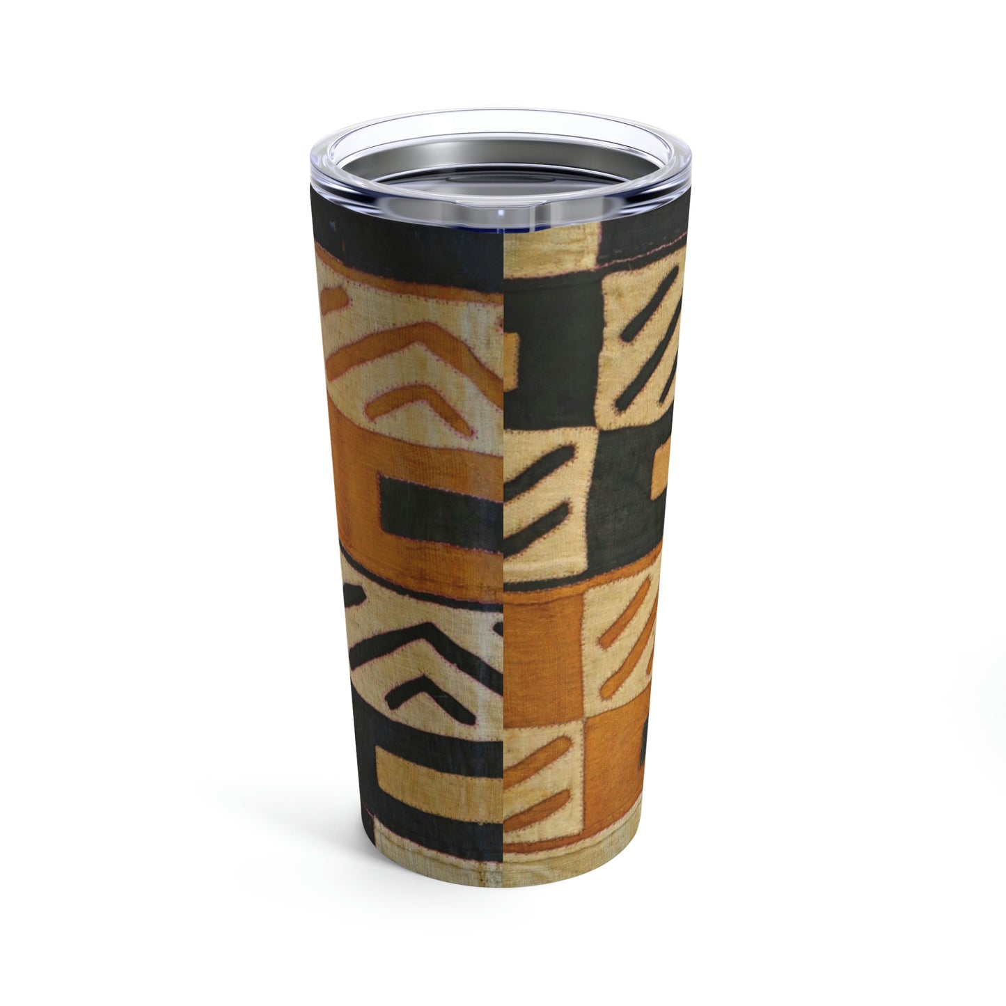 A Show of Hands!!!! Tumbler 20oz