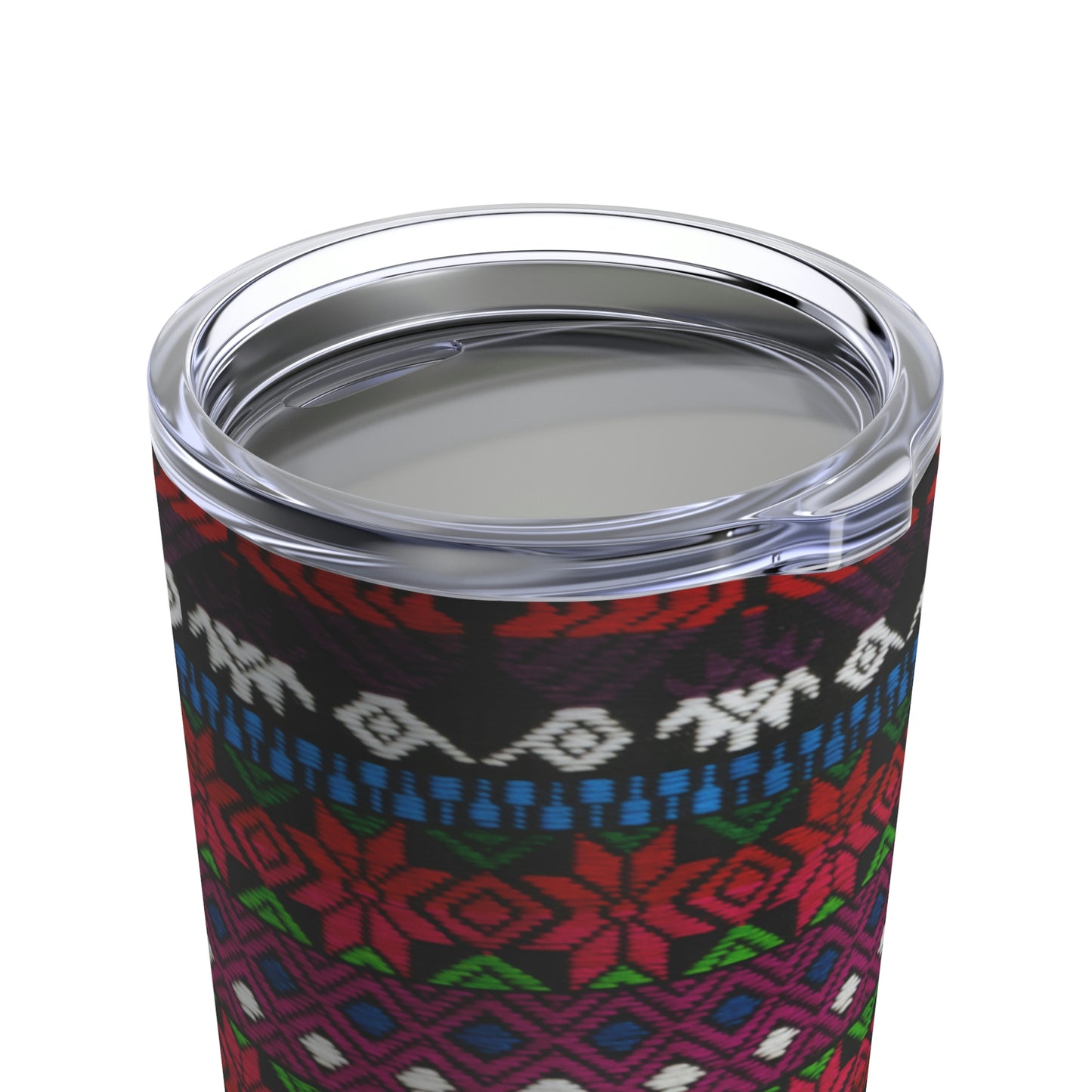 A Pack of Lies!!! Tumbler 20oz