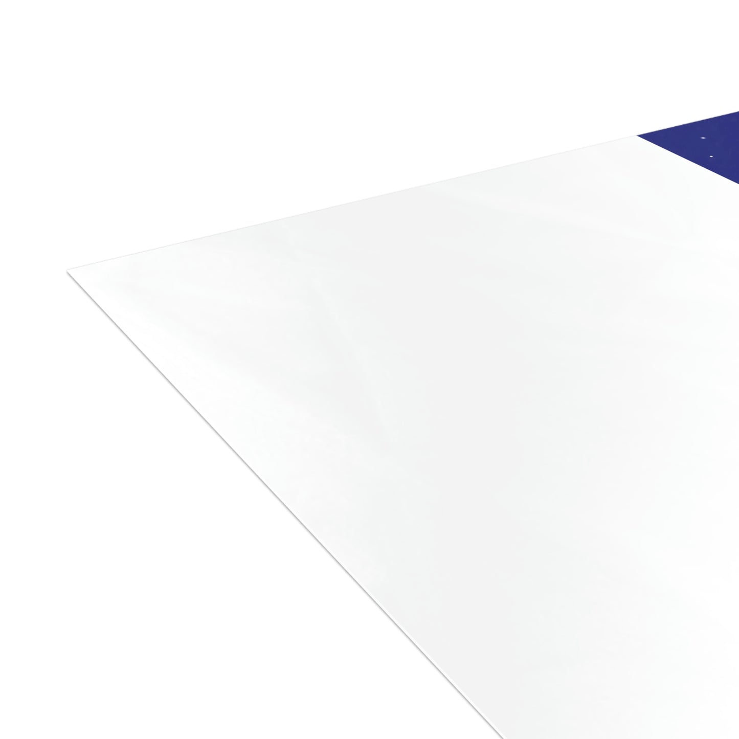 Pick Me Cried Arilla Greeting Cards (1, 10, 30, and 50pcs)