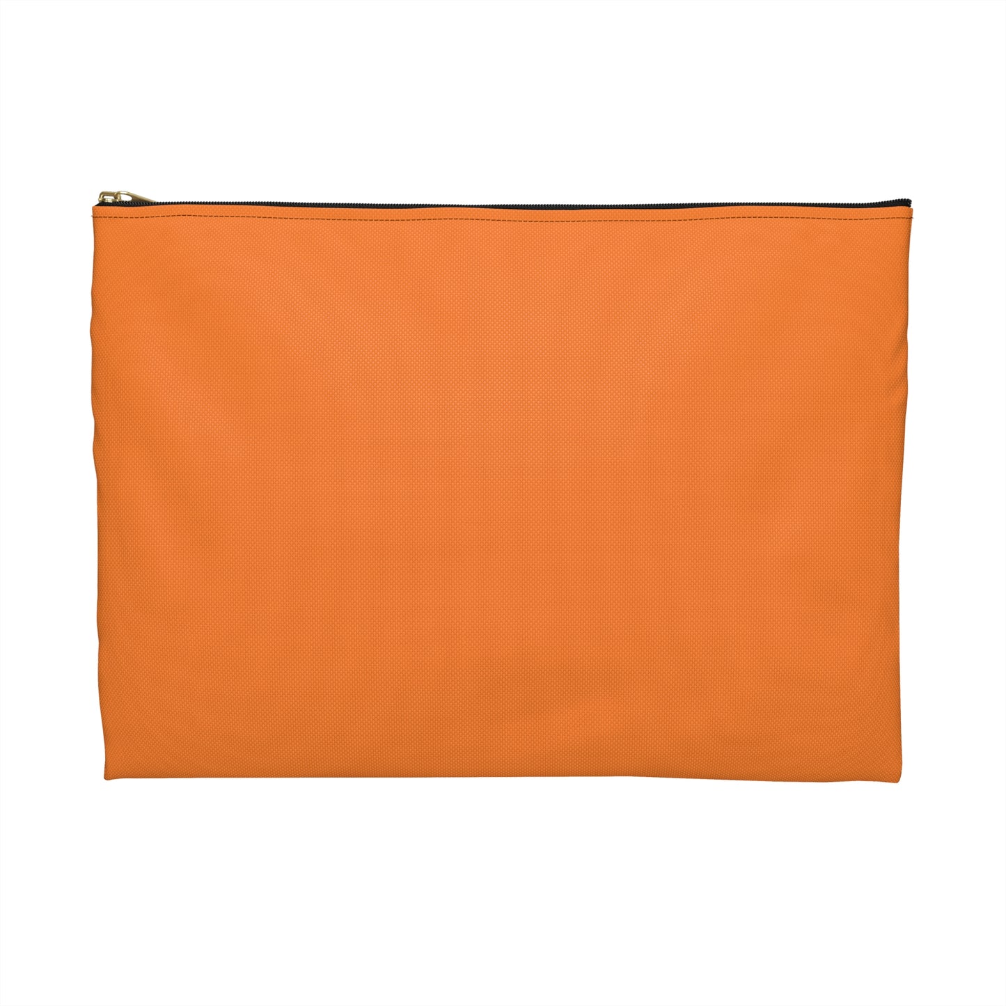 The Frog Princess Accessory Pouch