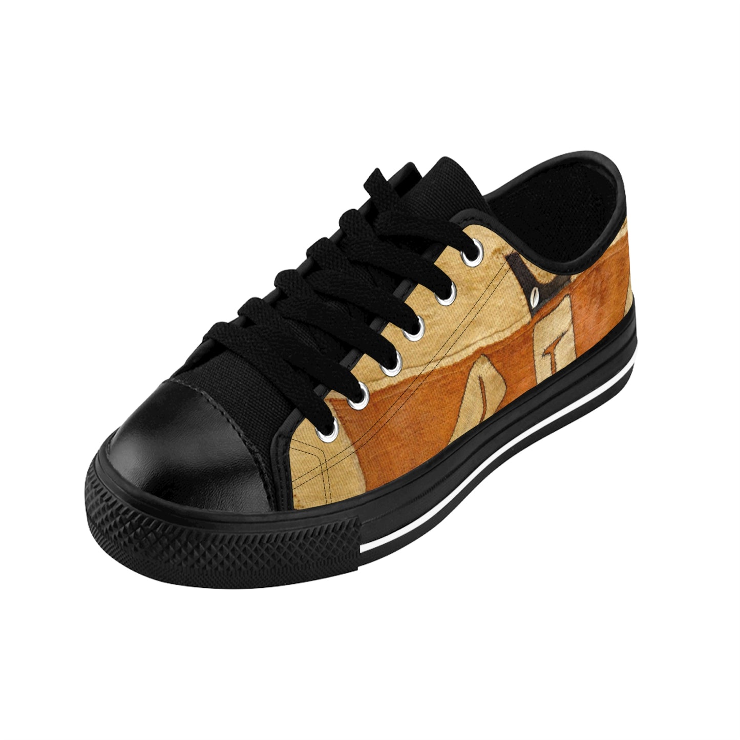 A Show of Hands Men's Sneakers