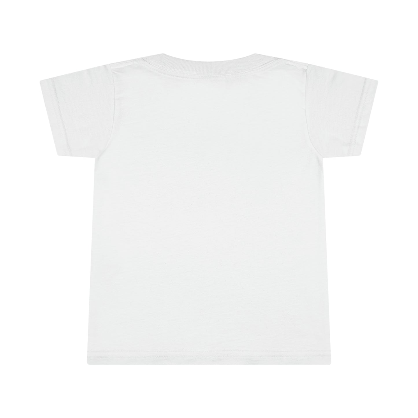 Flowers 28 Toddler T-shirt