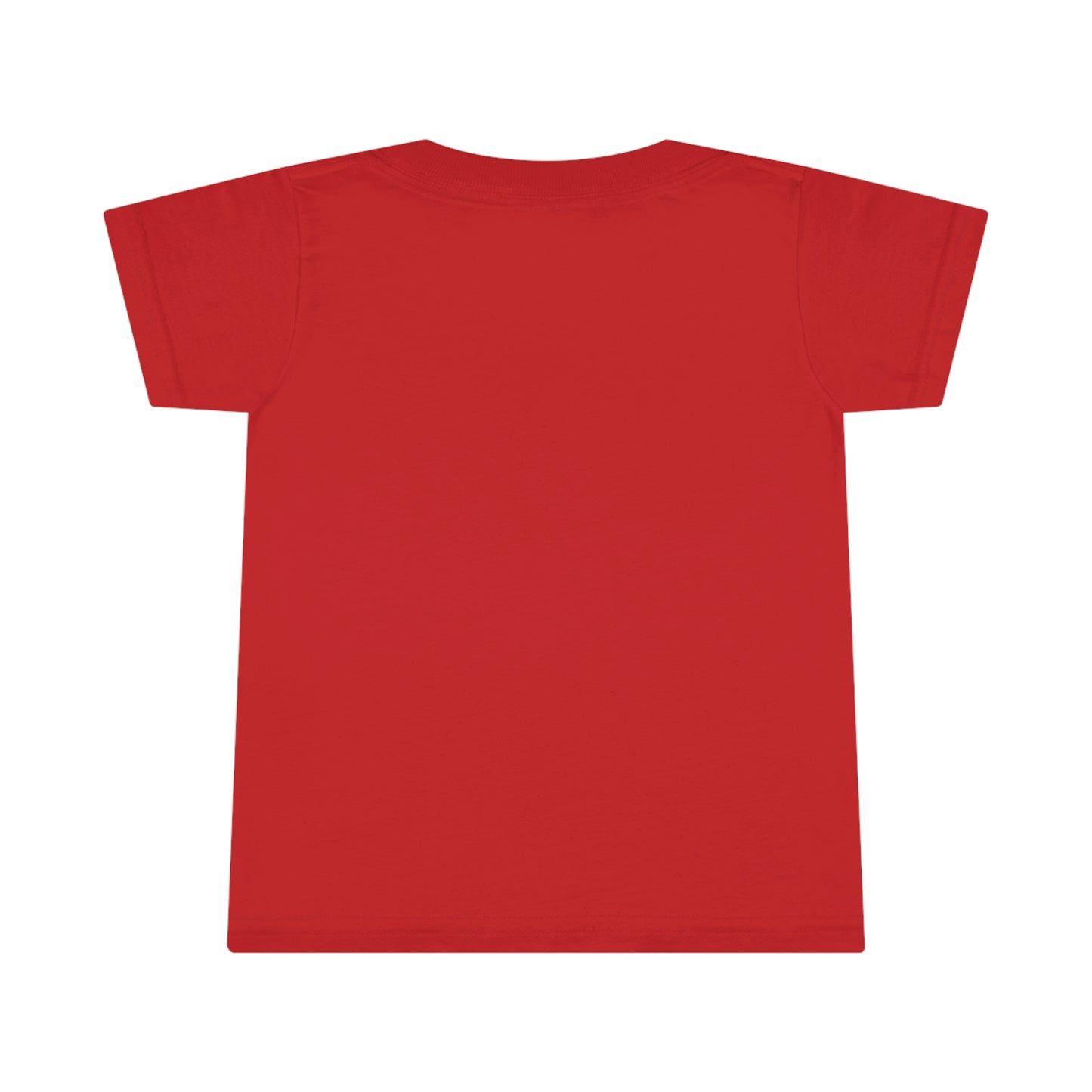Flowers 32 Toddler T-shirt