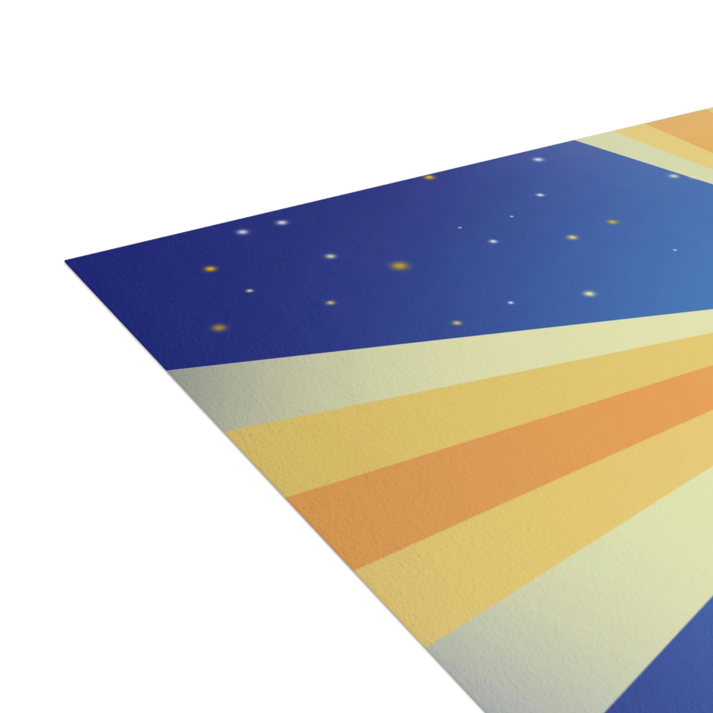 Pick Me Cried Arilla! Greeting Card Bundles (envelopes not included)