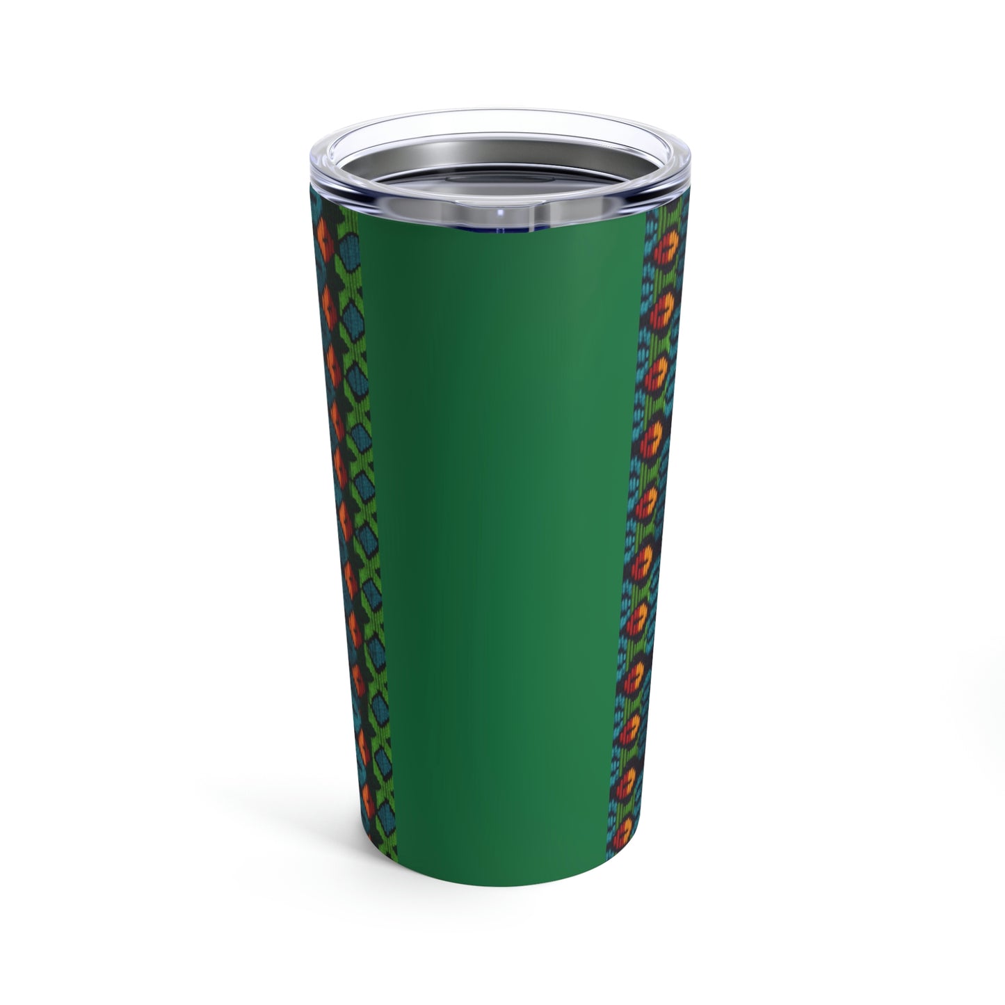 A Pack of Lies! Tumbler 20oz