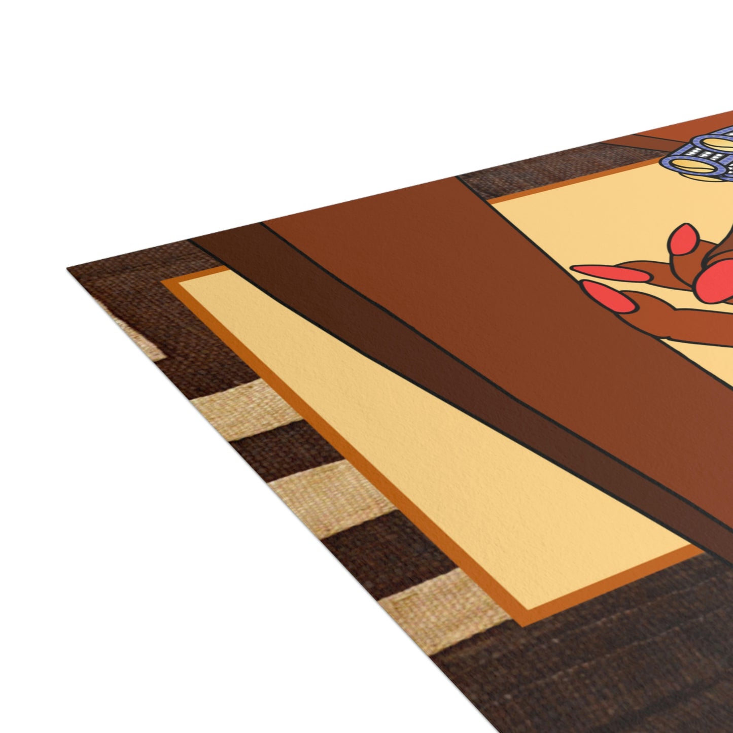 A Show of Hands!!! Greeting Card Bundles (envelopes not included)