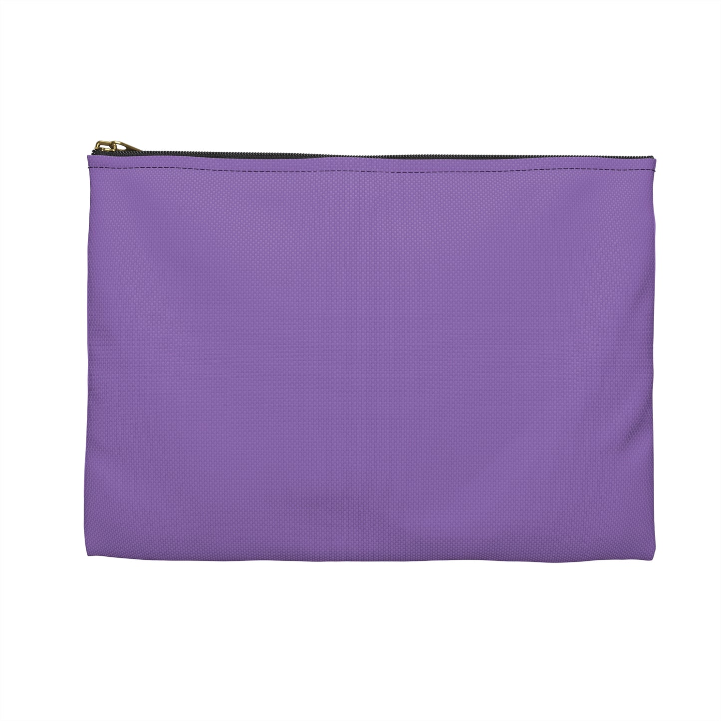 The Stone at the Door Accessory Pouch