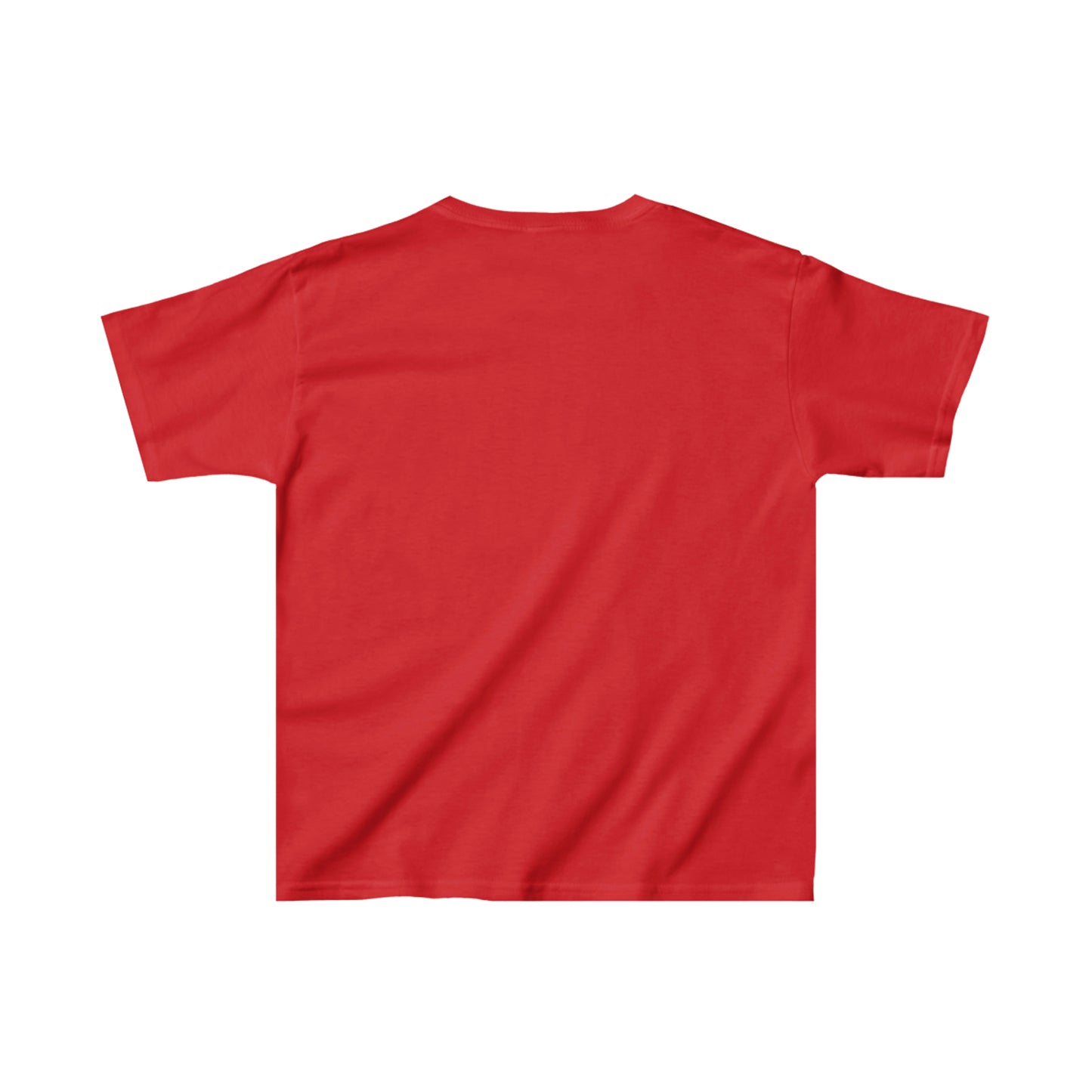 Flowers 16 Kids Heavy Cotton™ Tee