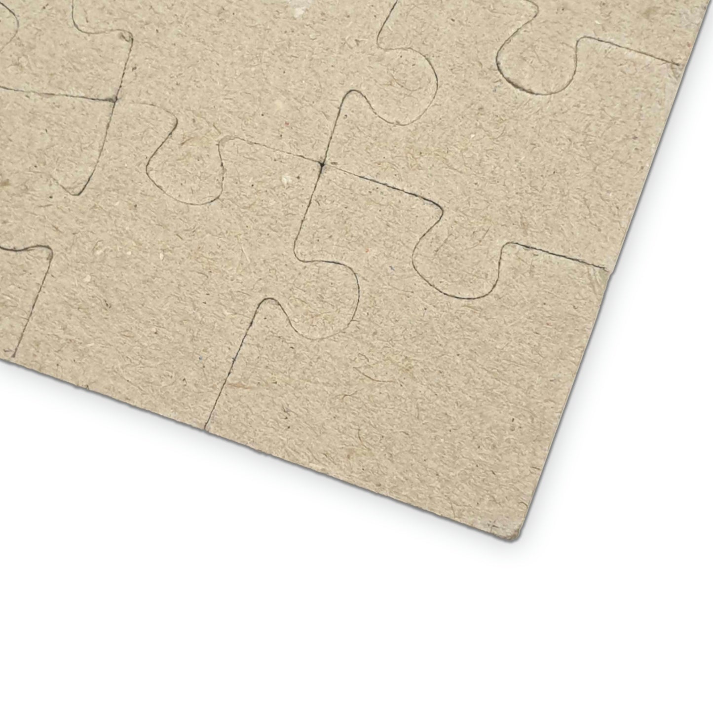 A Show of Hands Puzzle (110, 252, 500, 1014-piece)