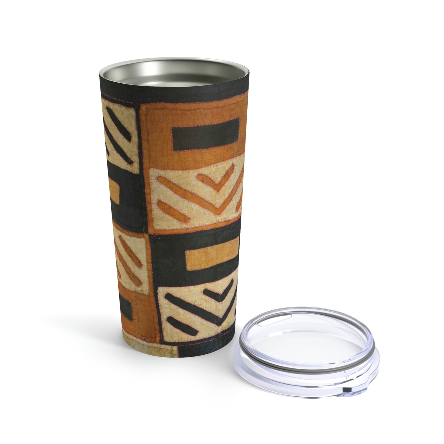 A Show of Hands!!!! Tumbler 20oz