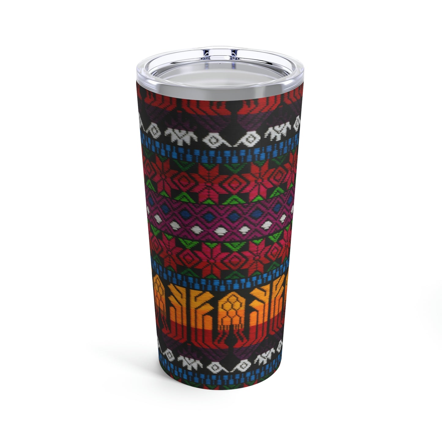 A Pack of Lies!!! Tumbler 20oz