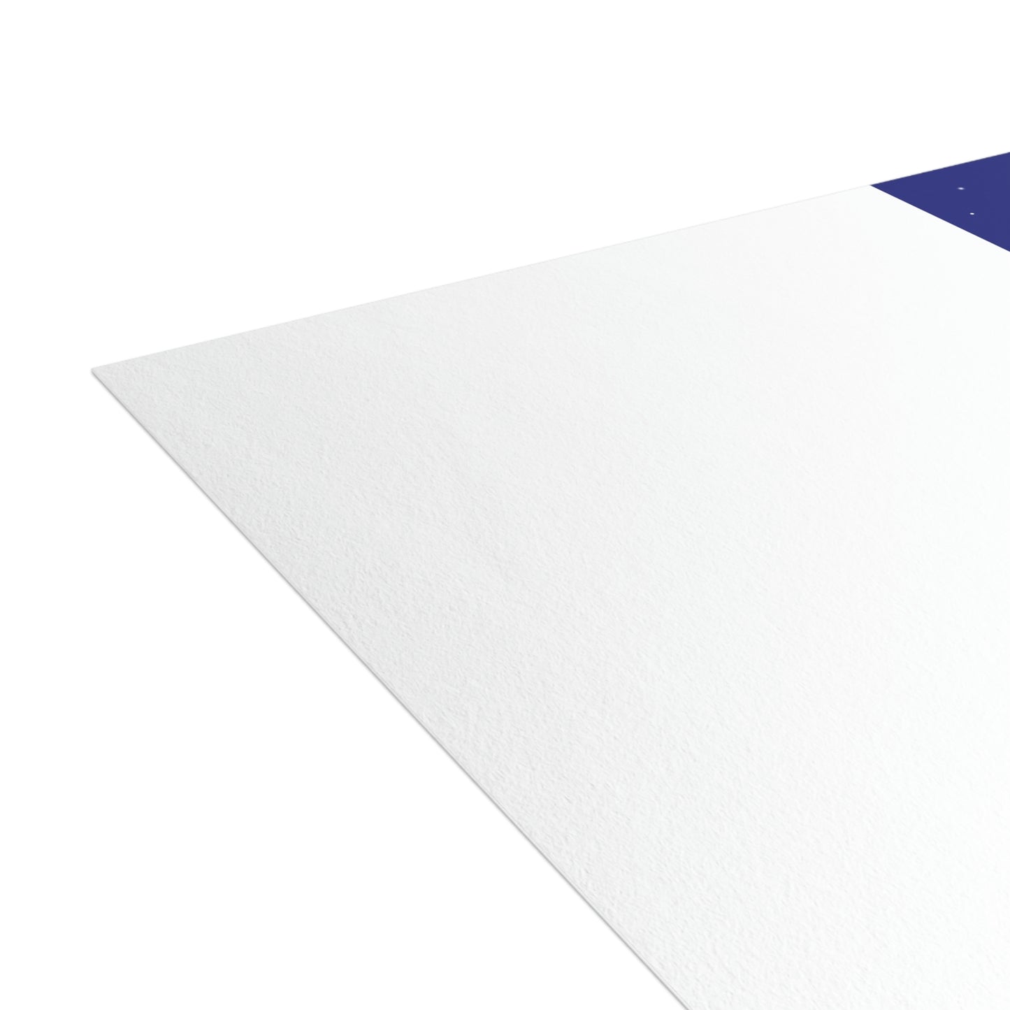 Pick Me Cried Arilla Greeting Cards (1, 10, 30, and 50pcs)