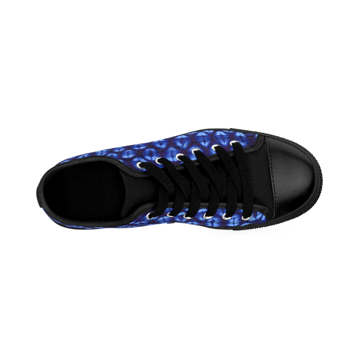 The Paramount Chief Men's Sneakers