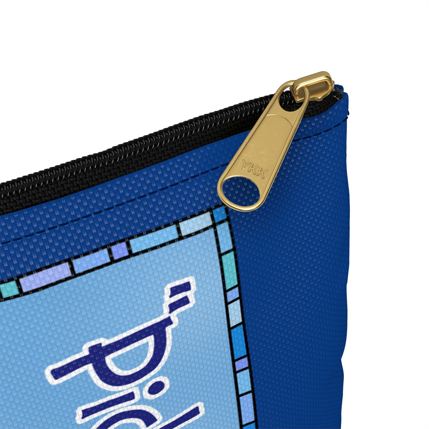 Pick Me Cried Arilla Accessory Pouch