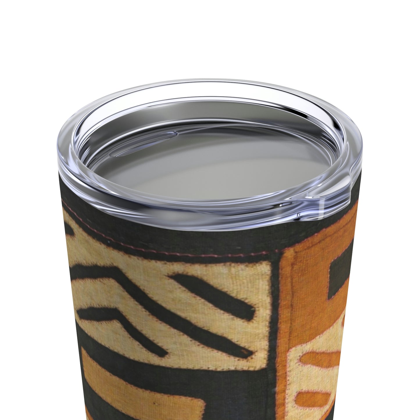 A Show of Hands!!!! Tumbler 20oz