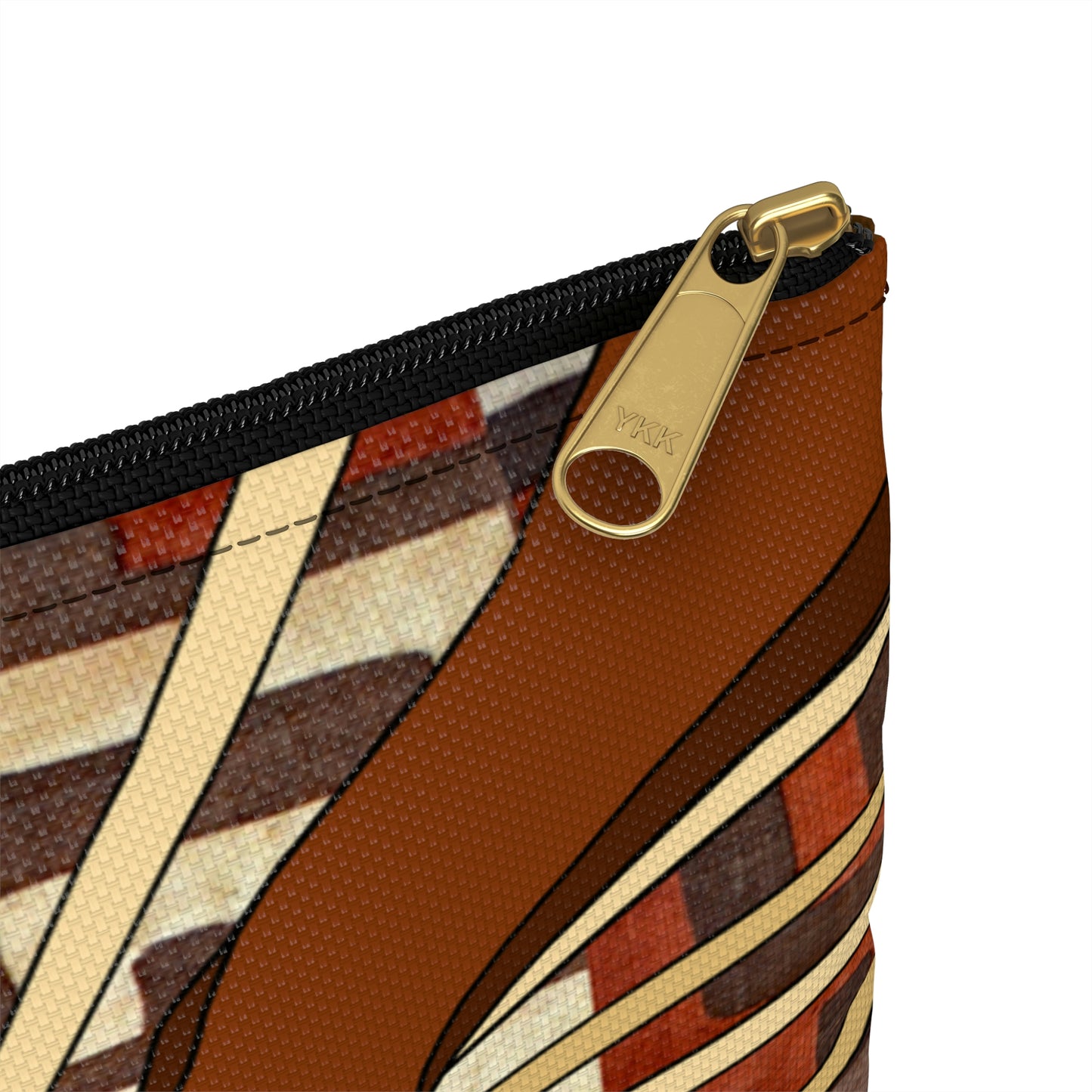 A Show of Hands! Accessory Pouch