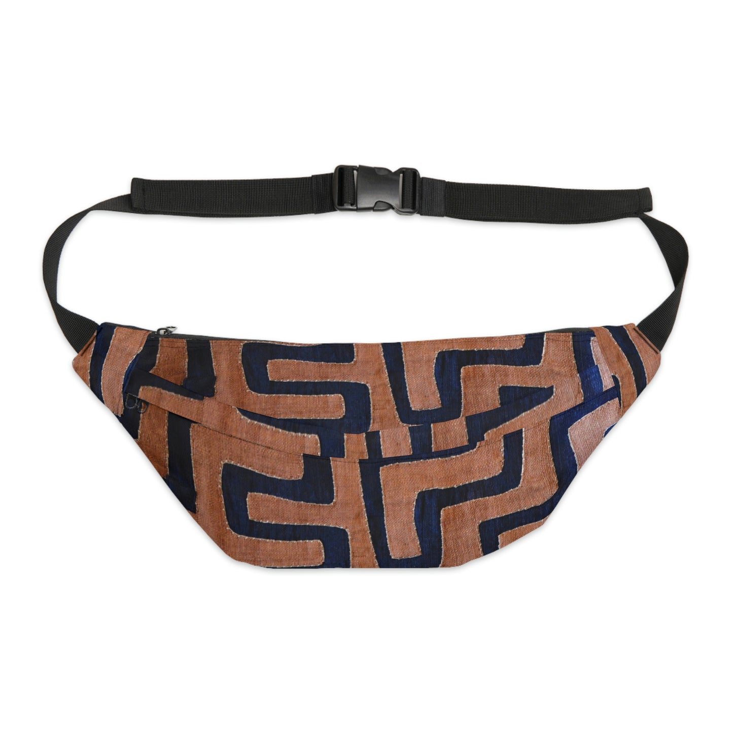 A Show of Hands!! Large Fanny Pack