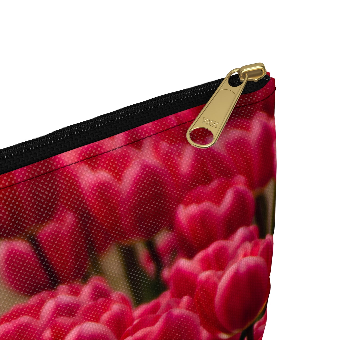 Flowers 14 Accessory Pouch