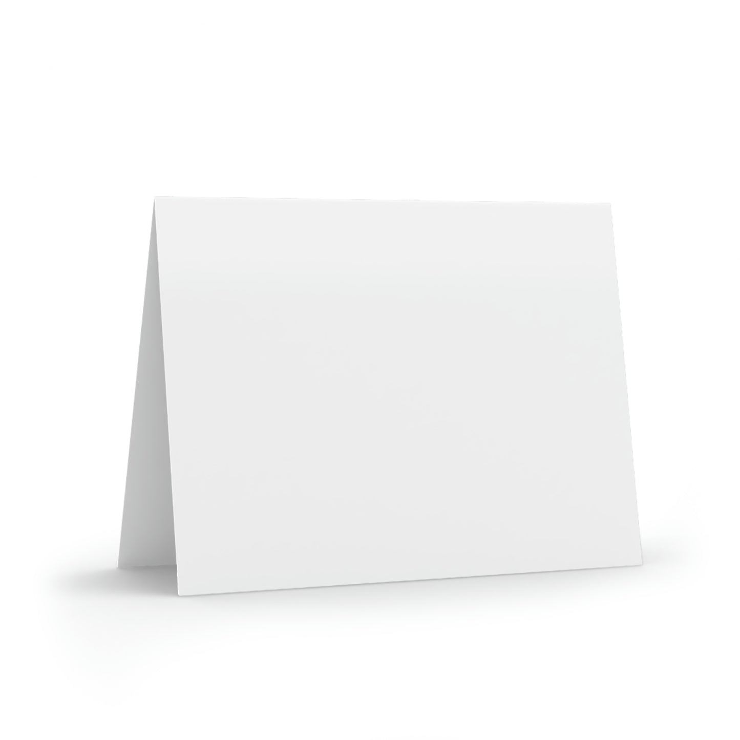 A Show of Hands Greeting cards (8, 16, and 24 pcs)