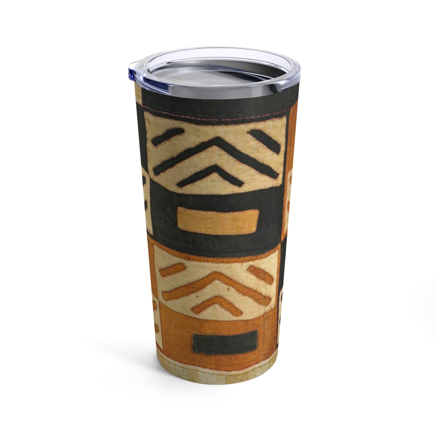 A Show of Hands!!!! Tumbler 20oz