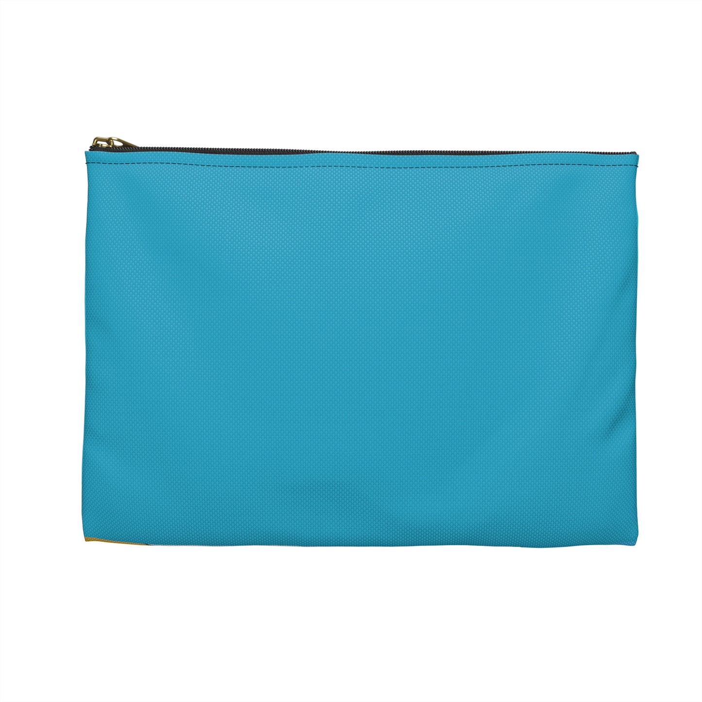 Once Upon Southern Africa!! Accessory Pouch